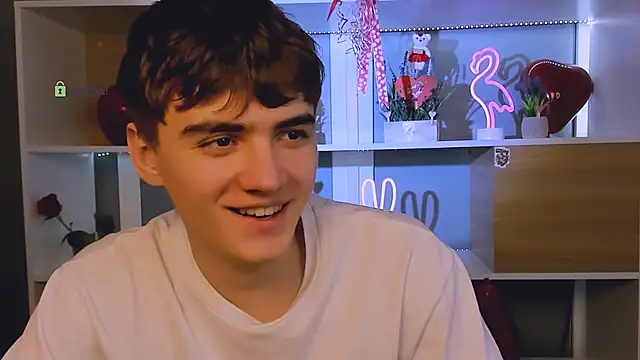 Snapshot of emil_lucky chatting on February 16, 2026, 12:34 pm emil lucky online show from February 16, 2026, 12:34 pm