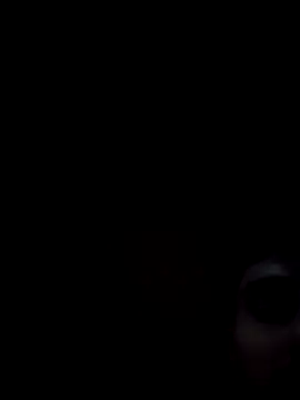 desimuslimcouple23 online show from February 23, 2026, 5:43 pm