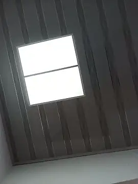 Snapshot of Emmanuel_Lust chatting on February 10, 2026, 1:15 pm Emmanuel Lust online show from February 10, 2026, 1:15 pm