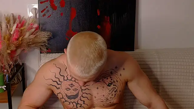 Snapshot of SterlingNoir chatting on February 26, 2026, 9:58 pm SterlingNoir online show from February 26, 2026, 9:58 pm