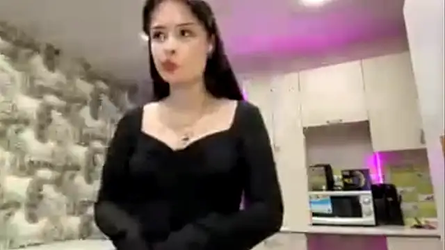 Snapshot of annicefeel chatting on February 11, 2026, 2:11 pm annicefeel online show from February 11, 2026, 2:11 pm