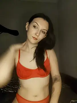 Foxxy Leyaa online show from February 15, 2026, 2:47 pm