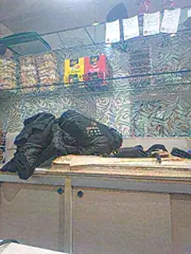 Furnor online show from February 26, 2026, 7:57 pm