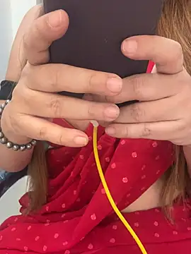 Shreenn online show from April 10, 2026, 6:01 pm