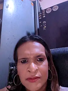 Snapshot of nikitalicious_ chatting on February 28, 2026, 10:22 pm nikitalicious online show from February 28, 2026, 10:22 pm