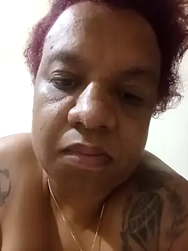 Mineirasafada2026 online show from February 11, 2026, 7:57 am