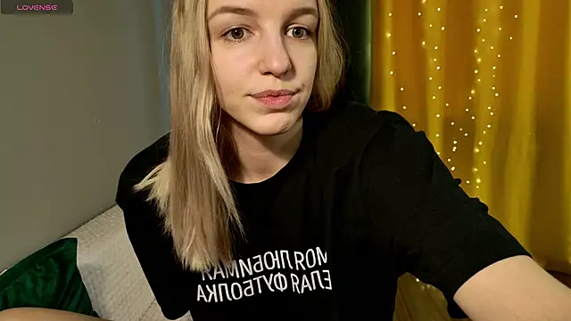 KatyaCherry online show from March 2, 2026, 8:10 am