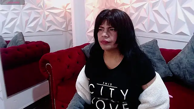 Snapshot of jennifer_0717 chatting on February 27, 2026, 1:16 am jennifer 0717 online show from February 27, 2026, 1:16 am