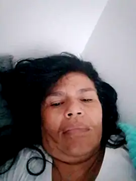 jennifer 0717 online show from April 3, 2026, 10:08 pm