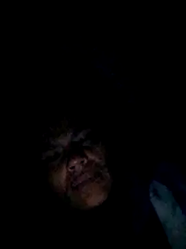 jennifer 0717 online show from April 9, 2026, 10:09 am