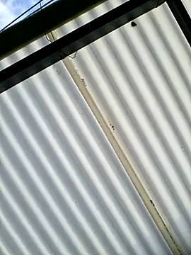 Snapshot of Pau_2007 chatting on February 9, 2026, 1:04 pm Pau 2007 online show from February 9, 2026, 1:04 pm