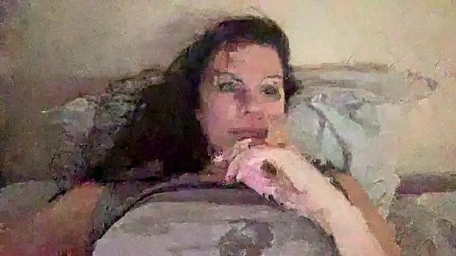 marikyz888 online show from May 29, 2026, 8:34 am