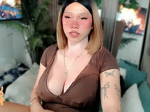 Snapshot of Kelly_Mckinney chatting on February 10, 2026, 7:45 am Kelly Mckinney online show from February 10, 2026, 7:45 am