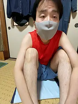 Snapshot of shizuku-kun211 chatting on June 3, 2026, 6:38 am shizuku-kun211 online show from June 3, 2026, 6:38 am