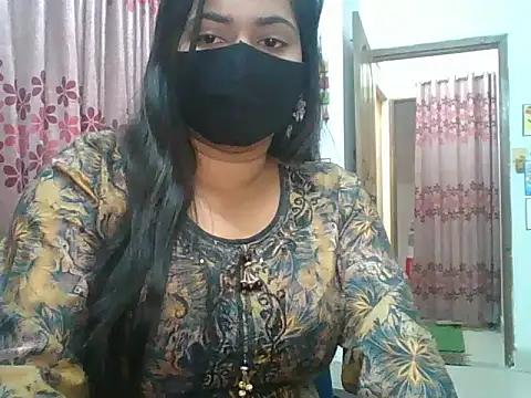 Afrin munia online show from March 8, 2026, 8:29 am