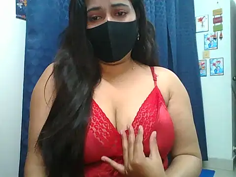 Afrin munia online show from April 19, 2026, 7:40 am