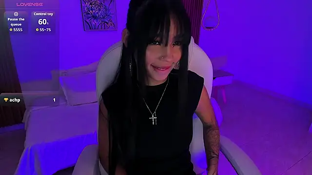 Blue skyx online show from February 22, 2026, 1:53 pm