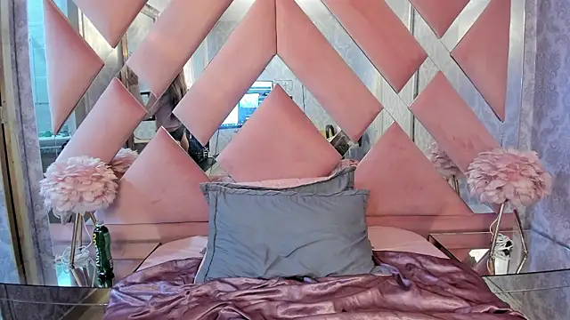 Snapshot of abbysweet18_ chatting on February 16, 2026, 9:33 pm abbysweet18 online show from February 16, 2026, 9:33 pm