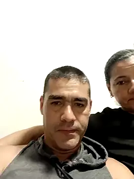 Snapshot of Giselle_James chatting on February 28, 2026, 8:32 pm Giselle James online show from February 28, 2026, 8:32 pm