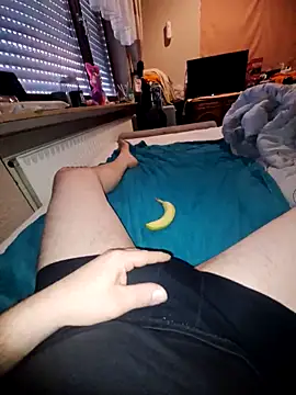 Zidane198003 online show from February 18, 2026, 8:54 am