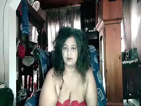 cosmicstar online show from April 17, 2026, 9:34 am