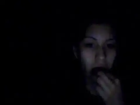DarkLuna125 online show from May 2, 2026, 3:22 am