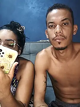 Snapshot of casall69br chatting on February 15, 2026, 4:09 am casall69br online show from February 15, 2026, 4:09 am