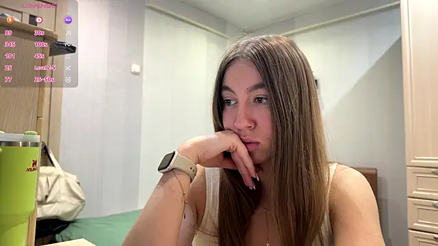 AuroraLawson online show from April 8, 2026, 1:00 pm