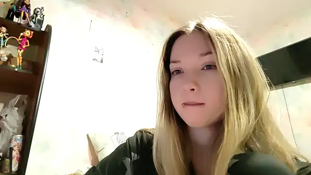 TiaBIanks online show from February 17, 2026, 8:55 am