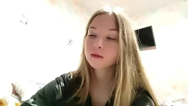 TiaBIanks online show from February 20, 2026, 1:33 pm