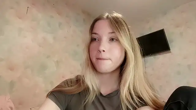 TiaBIanks online show from March 25, 2026, 6:19 am