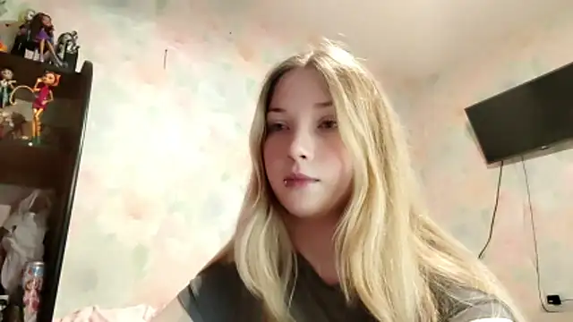 TiaBIanks online show from March 26, 2026, 11:49 am