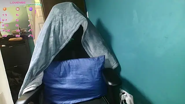 Snapshot of JadeAlexis403 chatting on February 28, 2026, 9:10 am JadeAlexis403 online show from February 28, 2026, 9:10 am