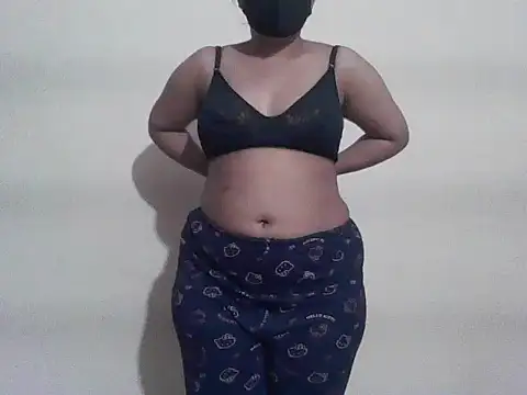 Wow nikita online show from February 21, 2026, 12:22 am