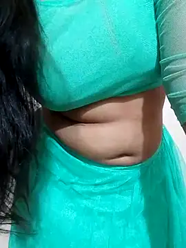 Wow nikita online show from March 4, 2026, 4:57 pm