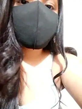 Wow nikita online show from March 20, 2026, 4:45 pm