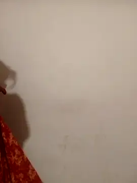 Wow nikita online show from March 27, 2026, 4:40 pm