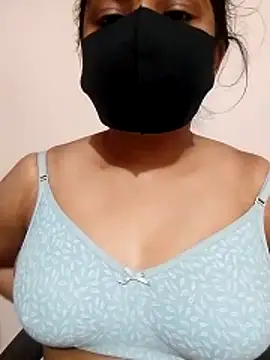 Wow nikita online show from April 8, 2026, 6:08 pm