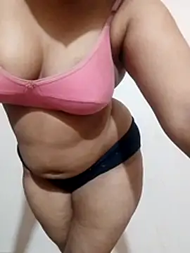 Snapshot of Wow_nikita chatting on April 23, 2026, 6:54 pm Wow nikita online show from April 23, 2026, 6:54 pm