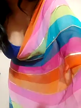 Snapshot of Wow_nikita chatting on May 16, 2026, 7:01 pm Wow nikita online show from May 16, 2026, 7:01 pm