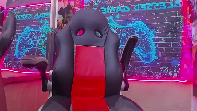 Snapshot of Jeanpieroo26 chatting on February 23, 2026, 8:39 pm Jeanpieroo26 online show from February 23, 2026, 8:39 pm