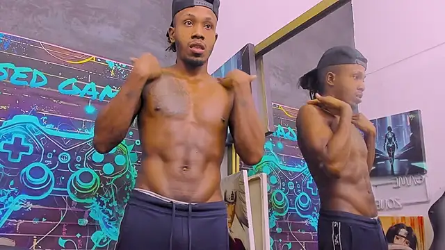 Snapshot of Jeanpieroo26 chatting on March 1, 2026, 7:27 pm Jeanpieroo26 online show from March 1, 2026, 7:27 pm