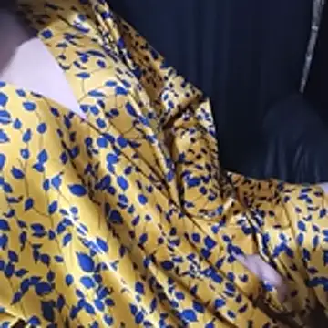 itismyhobby online show from November 15, 2025, 3:26 am