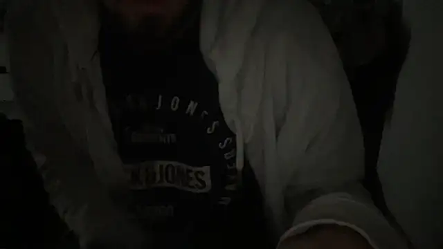 raoulbtnbois online show from February 6, 2026, 10:29 am