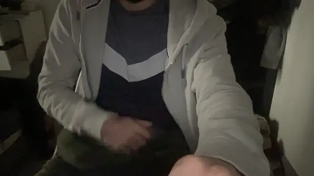 raoulbtnbois online show from February 11, 2026, 12:32 pm