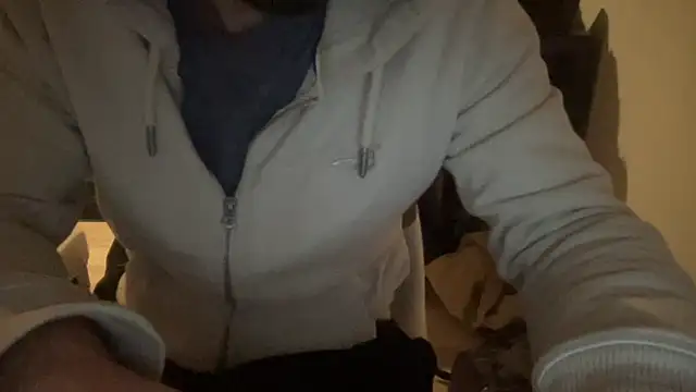 raoulbtnbois online show from February 15, 2026, 12:36 pm