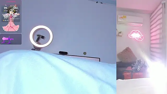 lana  kane   online show from February 26, 2026, 9:30 am