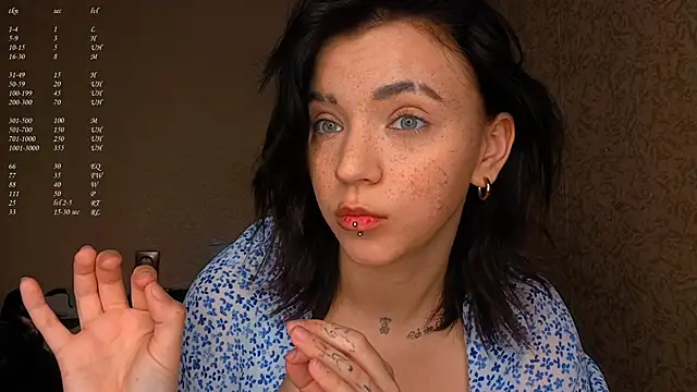 Snapshot of ShayneMilush chatting on March 1, 2026, 1:46 pm ShayneMilush online show from March 1, 2026, 1:46 pm