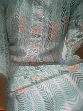 Snapshot of Fantasy_Queen94 chatting on February 19, 2026, 1:18 pm Fantasy Queen94 online show from February 19, 2026, 1:18 pm