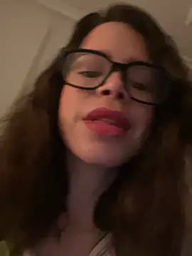 Brigitte01 online show from February 5, 2026, 10:47 pm